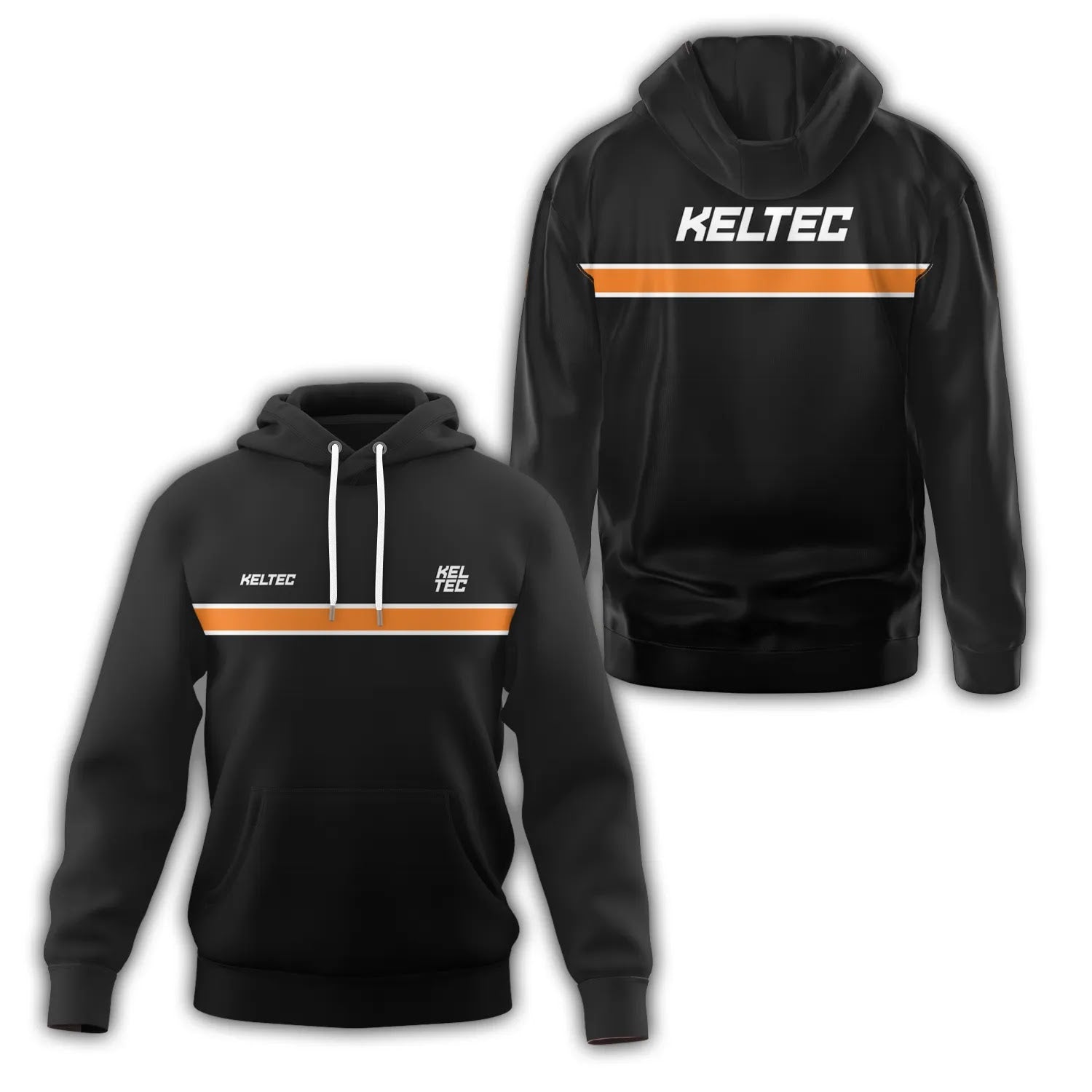 Kel-Tec Apparels SC050