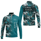 LaRue Tactical Quarter-zip Pullover SHW060