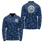 LWRC Apparels SHW011