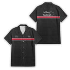 LaRue Tactical Apparels SC050