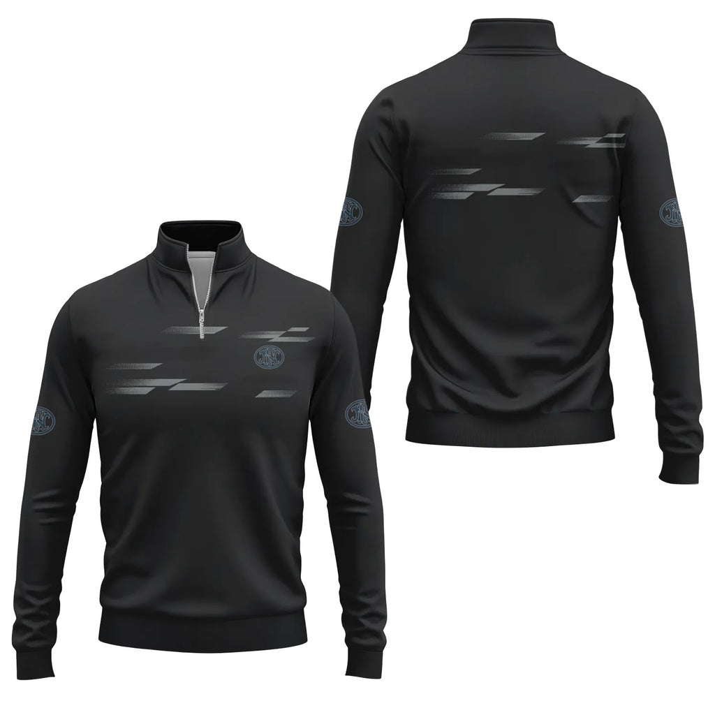 FN Herstal Apparels SC100