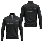 FN Herstal Apparels SC100