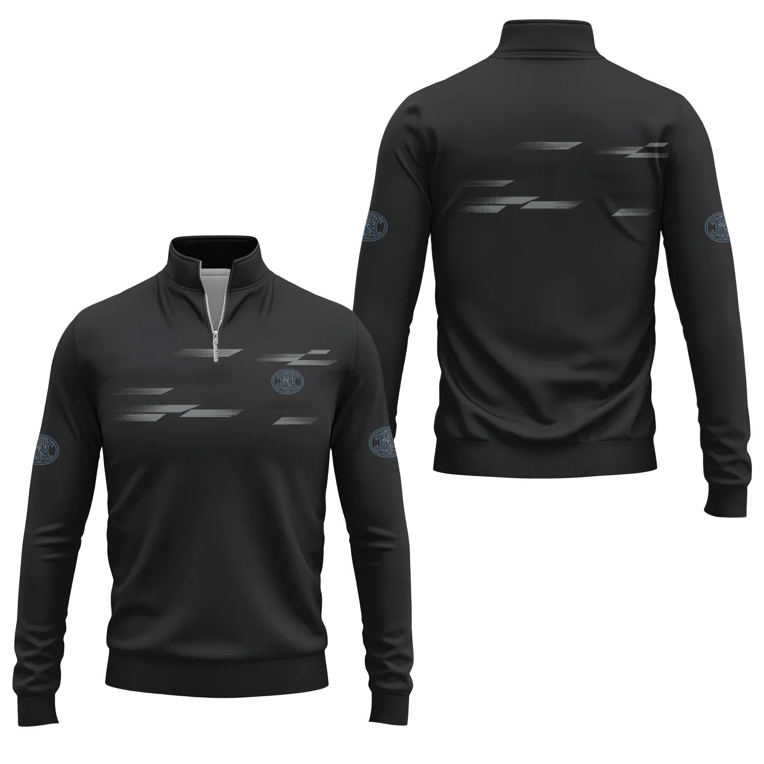 FN Herstal Apparels SC100