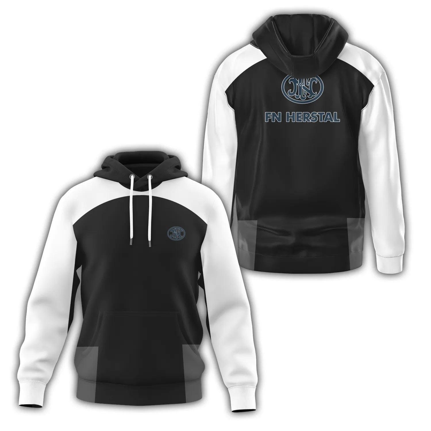 FN Herstal Apparels SC016