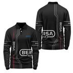 Bersa Apparels SC042