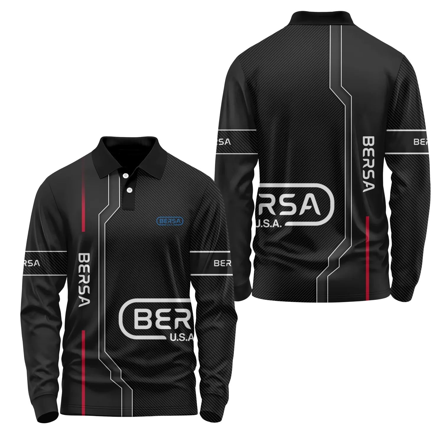 Bersa Apparels SC042