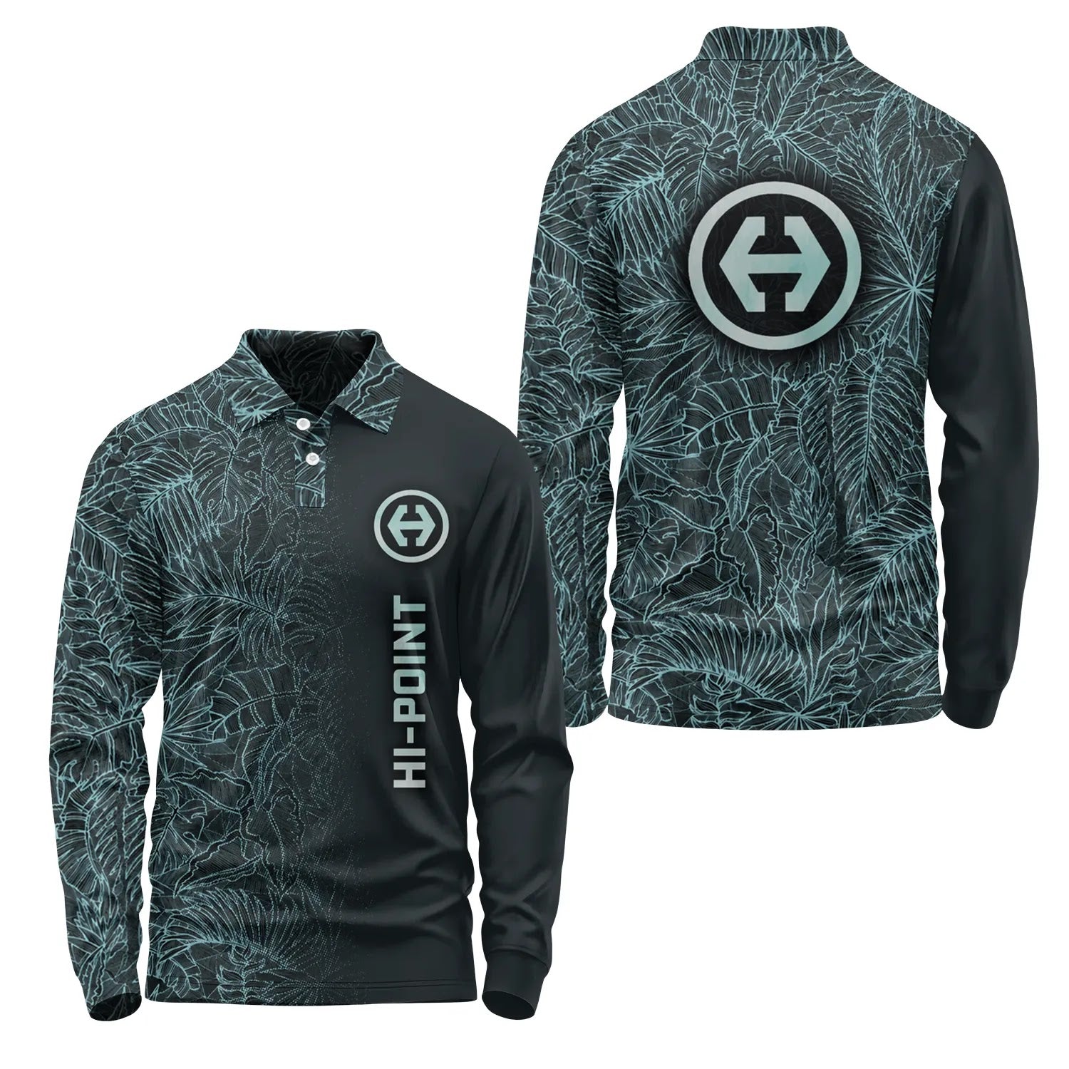 Hi-Point Apparels SHW008