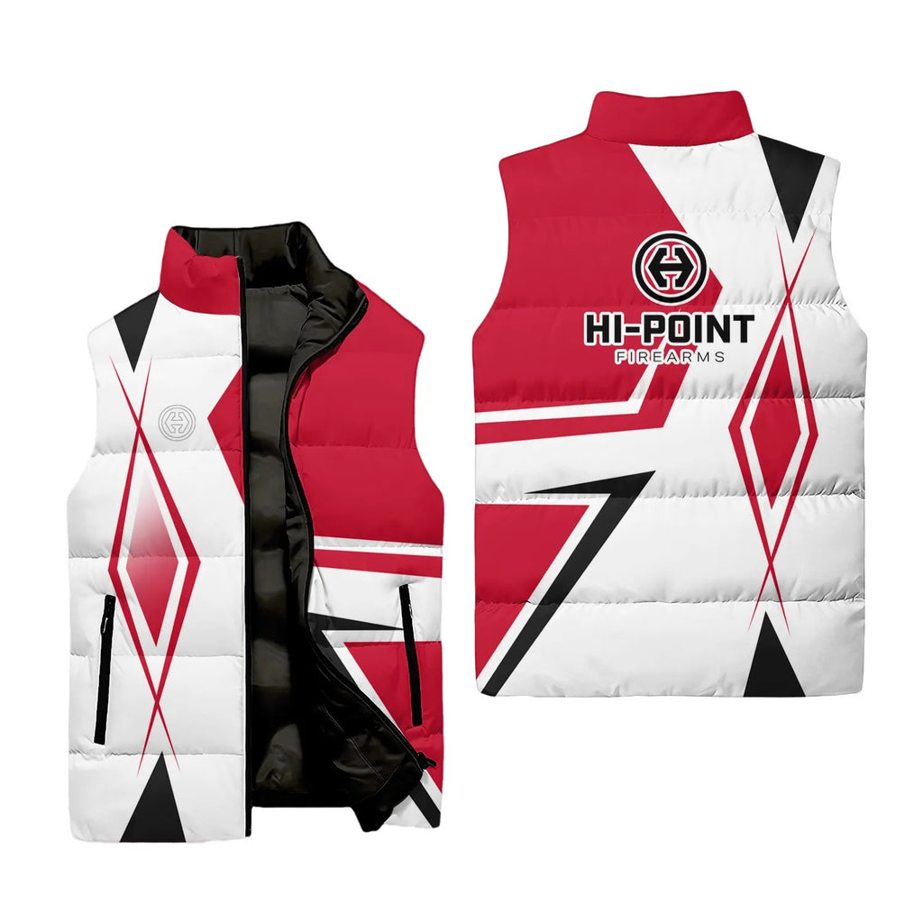 Hi-Point Apparels SC080