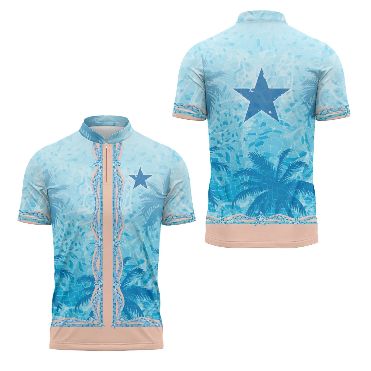 BCM (Bravo Company) Apparels SHW026