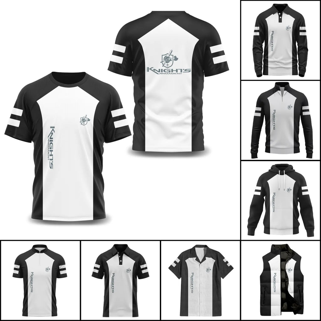 Knight's Armament Apparels SC078