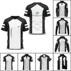 Knight's Armament Apparels SC078