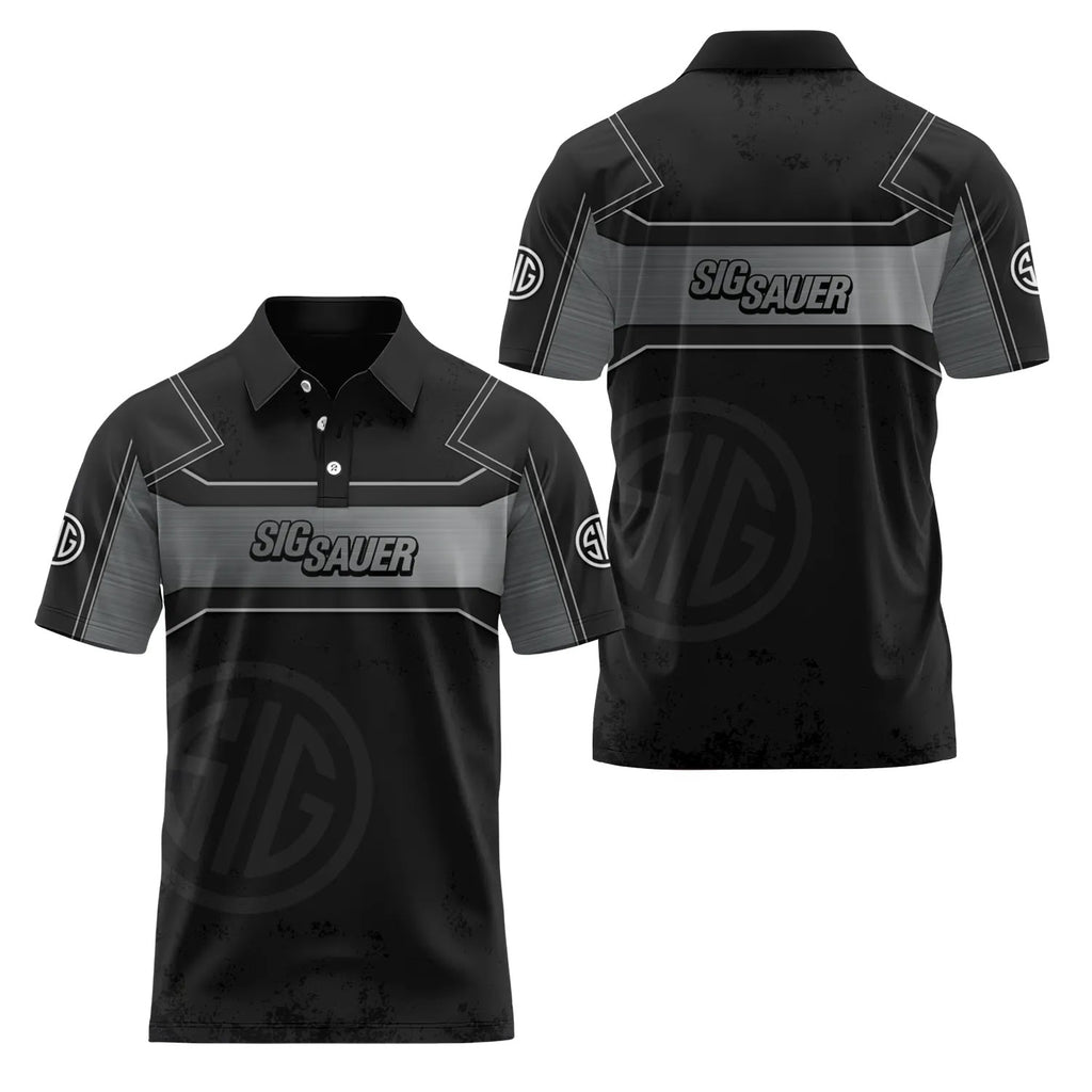 Sig Sauer Apparels SC085