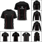 CZ-USA Apparels SC072