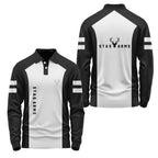 Stag Arms Apparels SC078