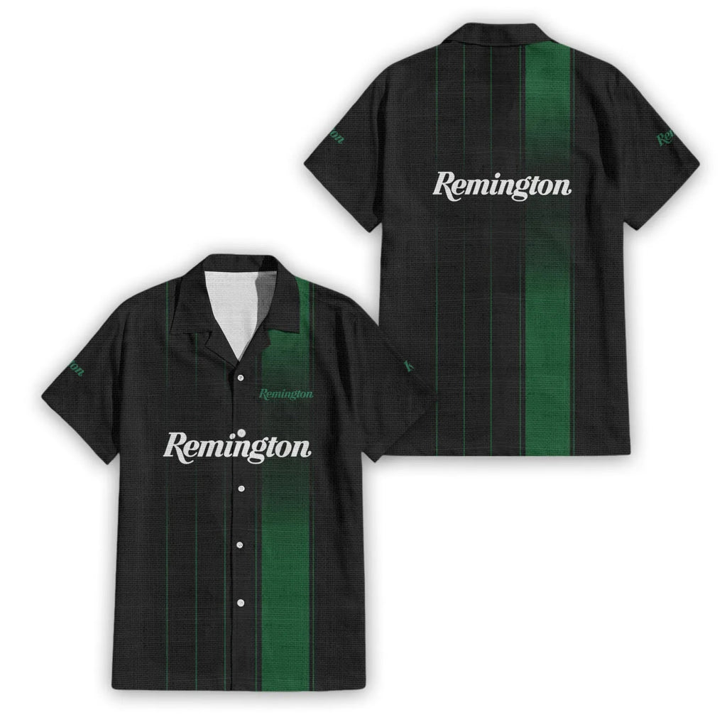 Remington Apparels SC068