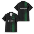 Remington Apparels SC068