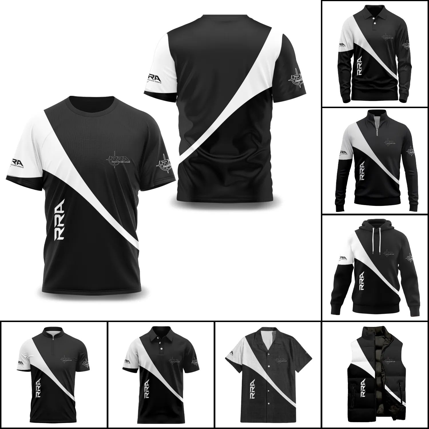 Rock River Arms Apparels SC090