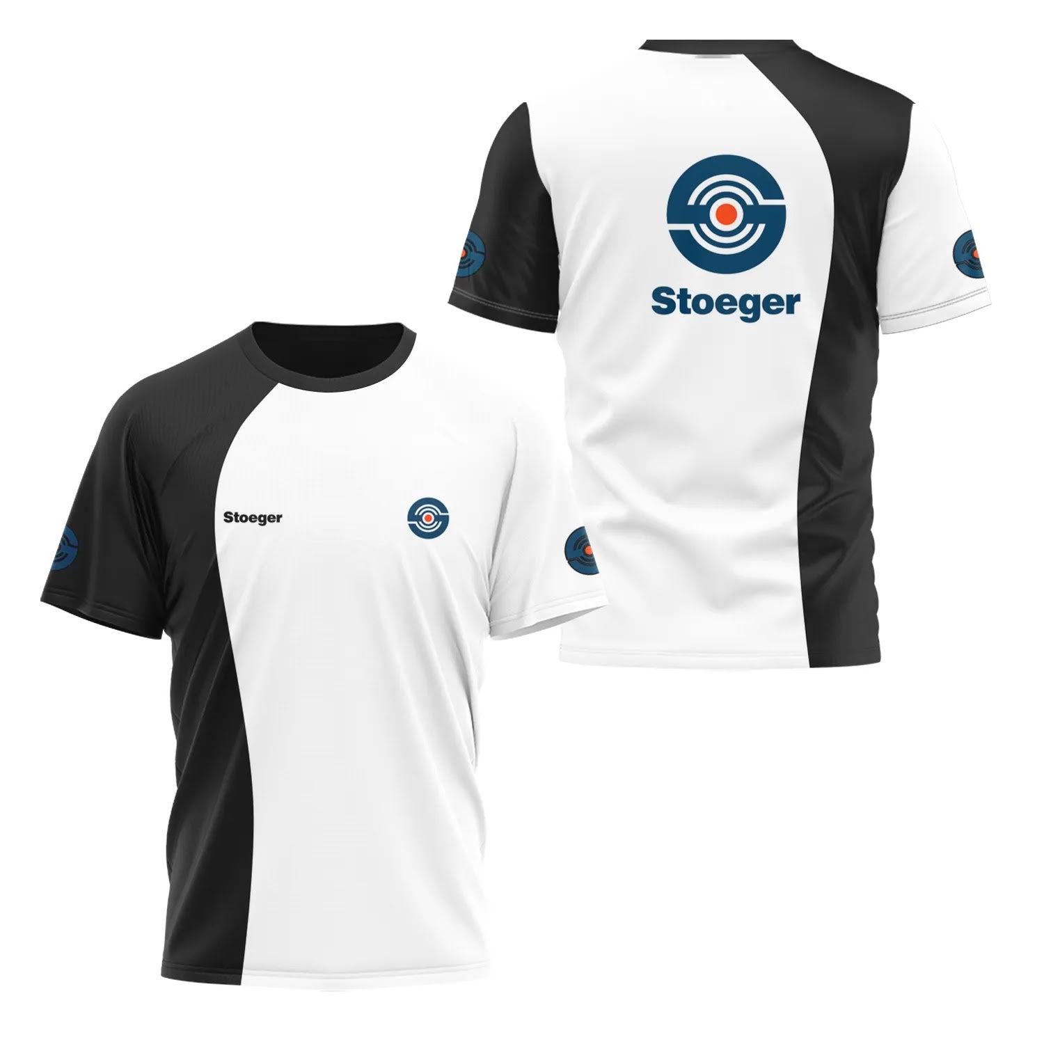 Stoeger Apparels SC055