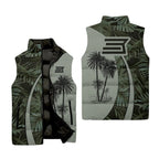 Savage Arms Apparels SHW063
