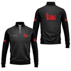 Heckler & Koch (H&K) Apparels SC056