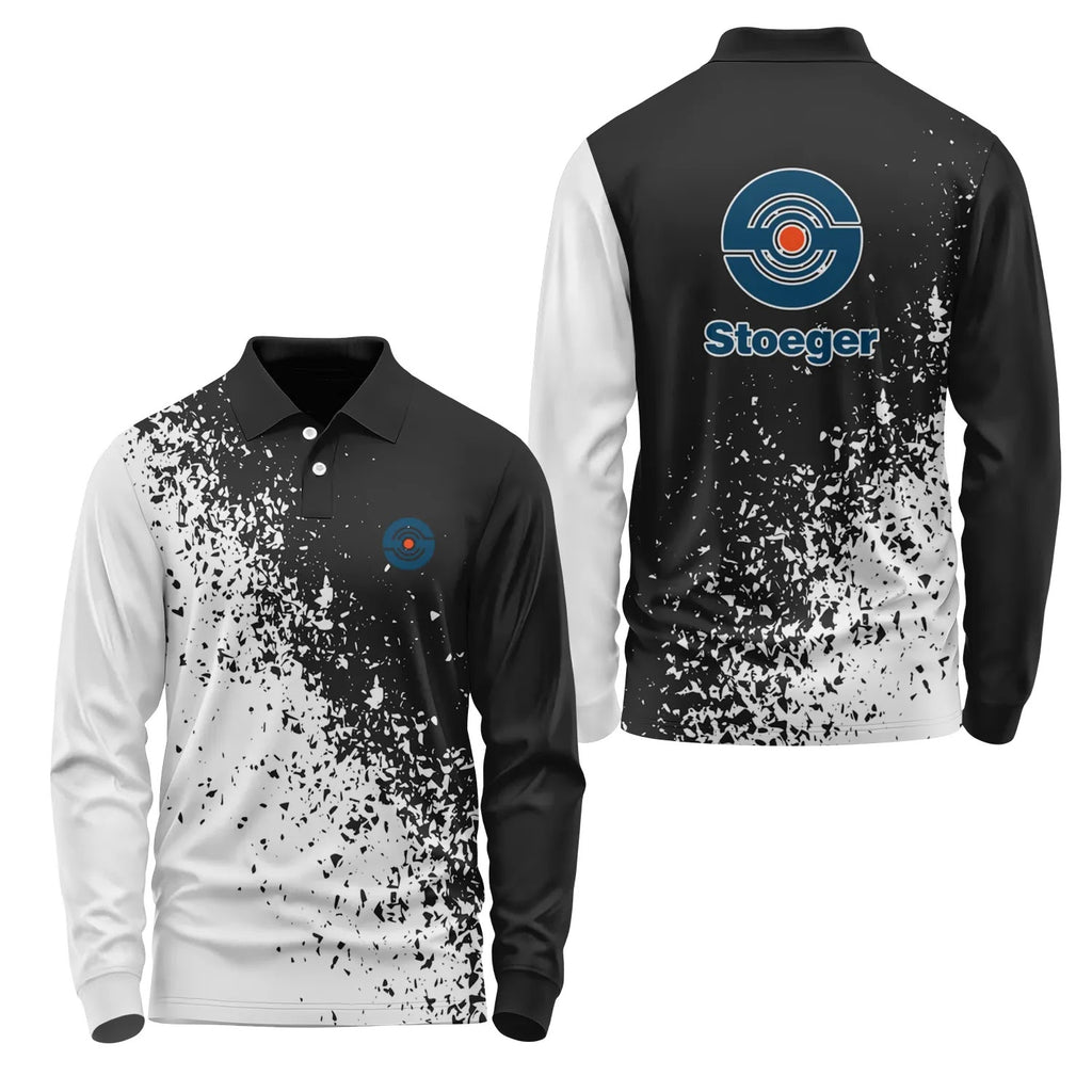Stoeger Apparels SC070