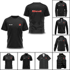 Benelli Apparels SC057