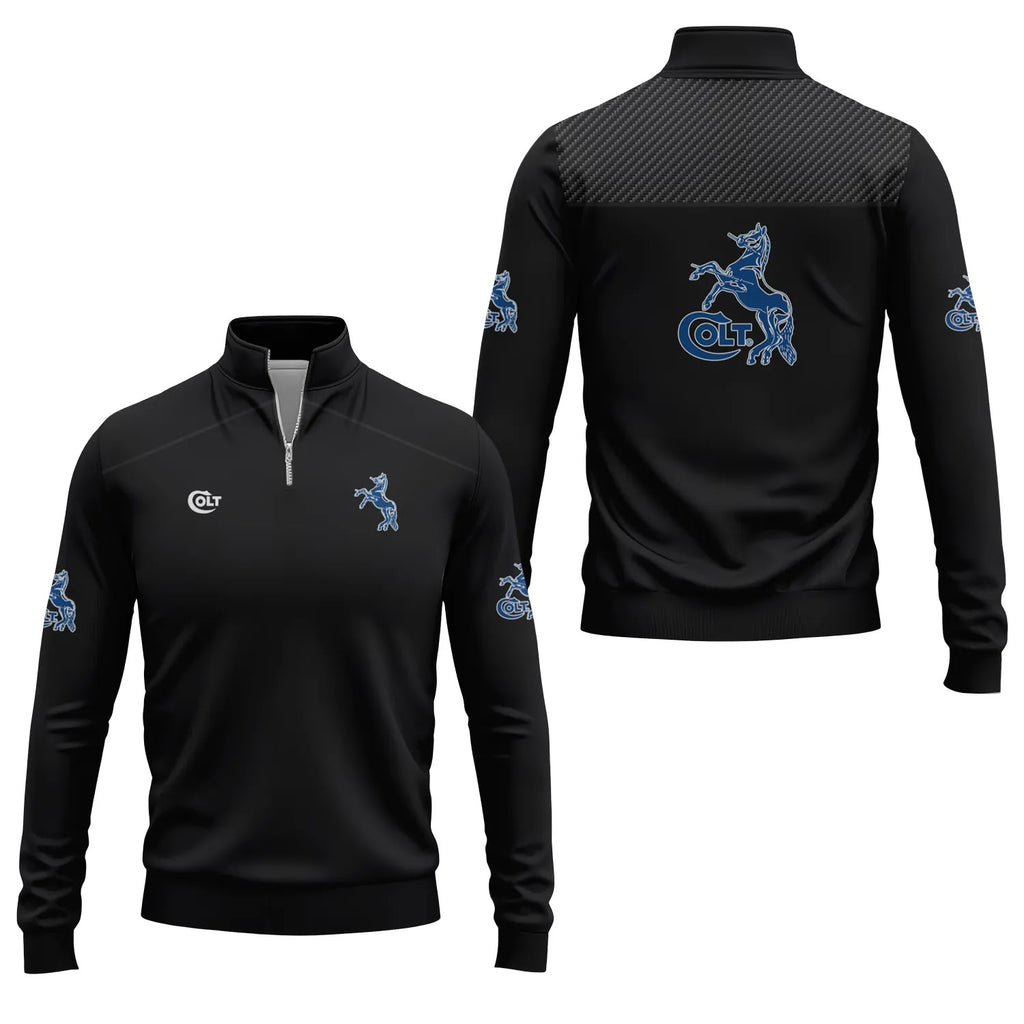 Colt Apparels SC004
