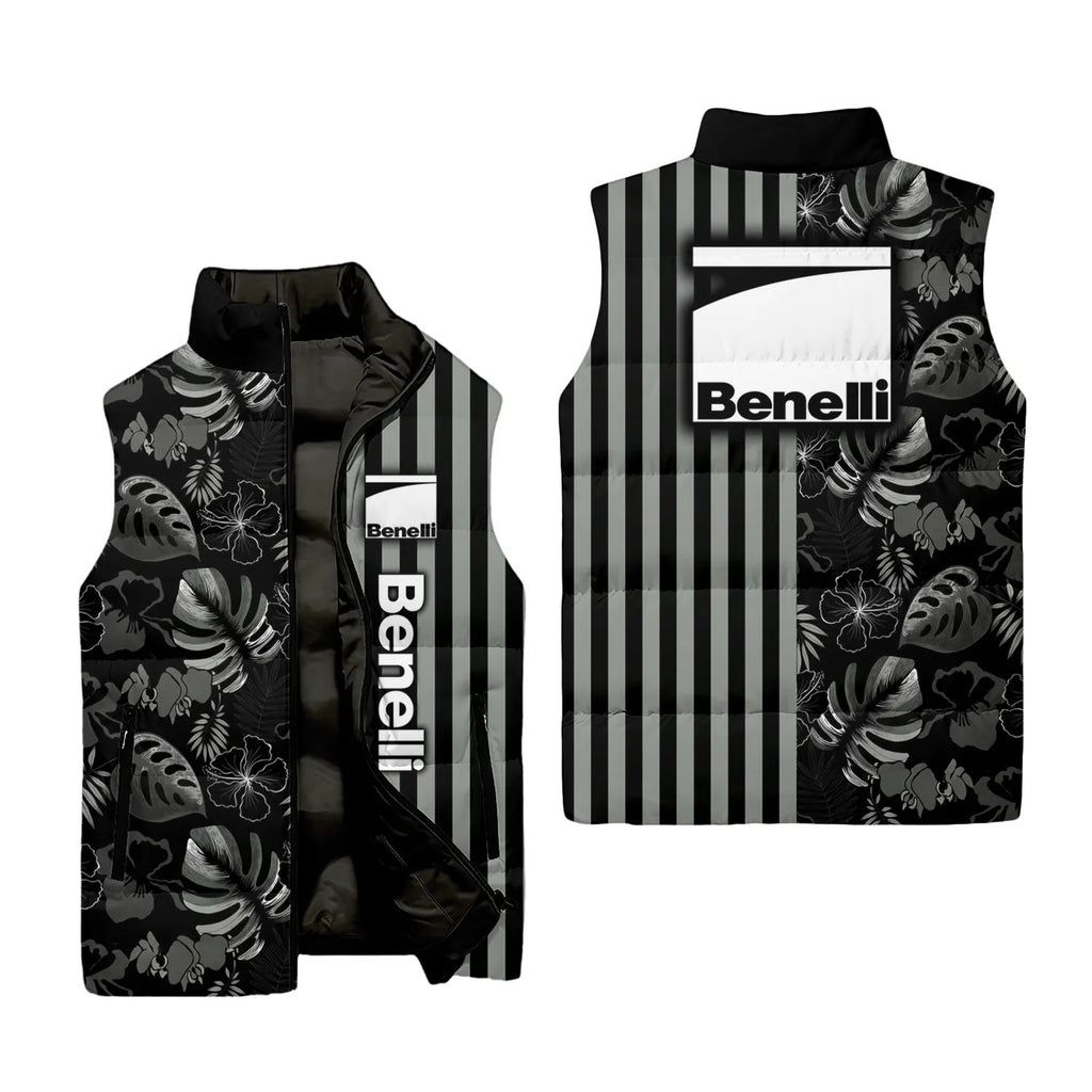 Benelli Apparels SHW040