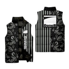 Benelli Apparels SHW040