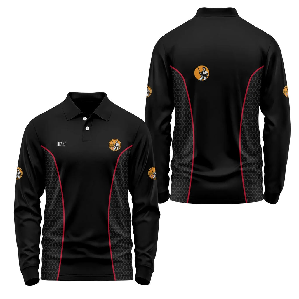 Henry Repeating Arms Apparels SC072