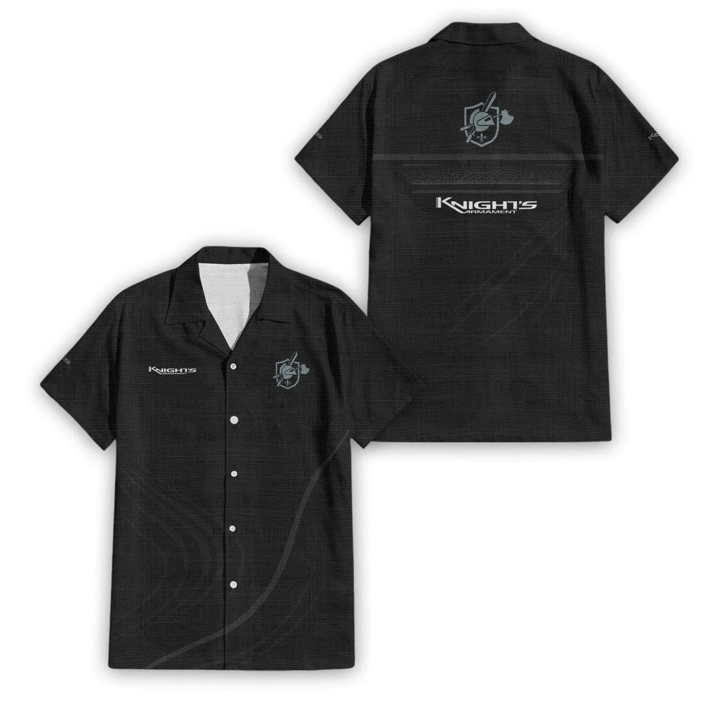 Knight's Armament Apparels SC024