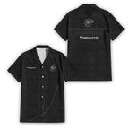 Knight's Armament Apparels SC024