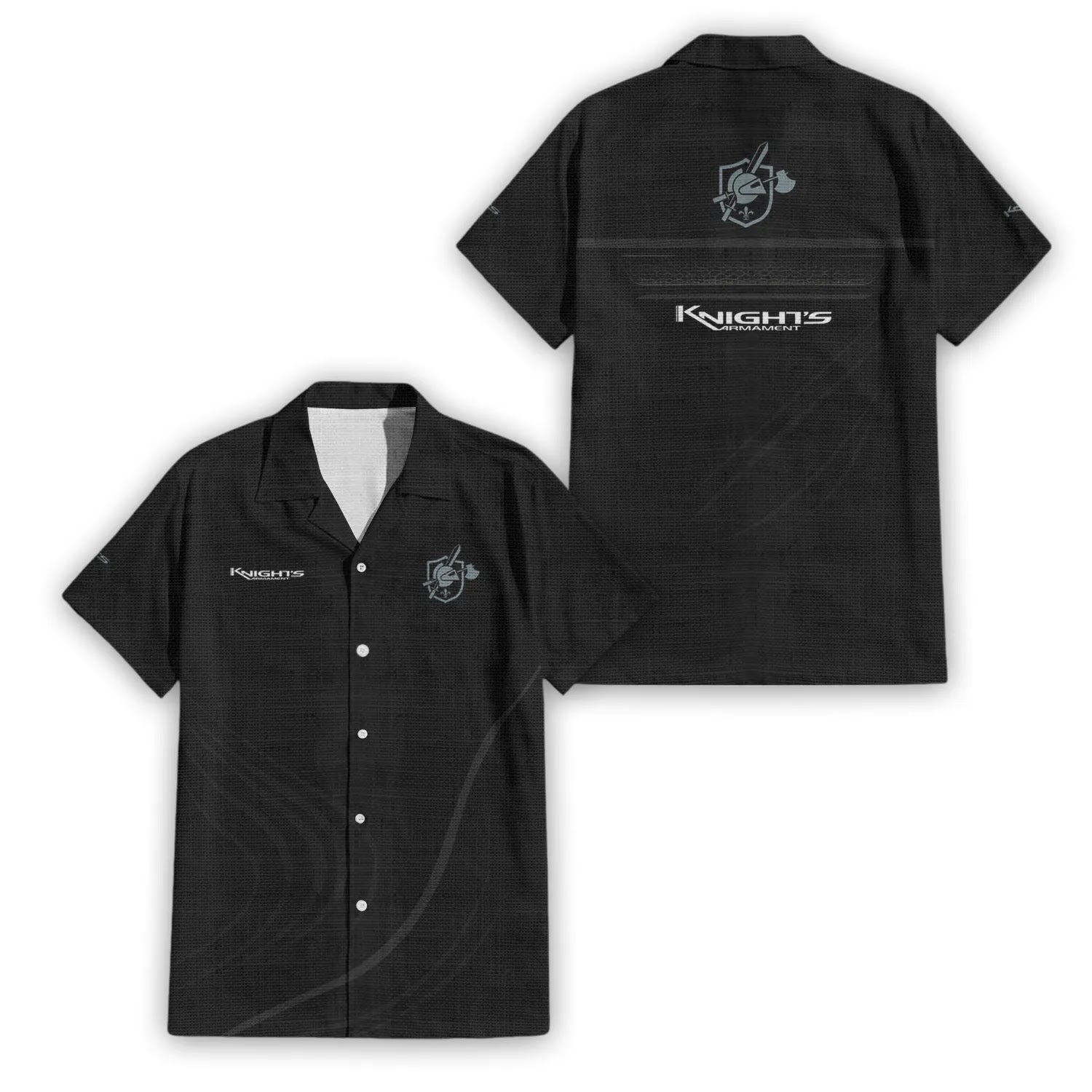 Knight's Armament Apparels SC024