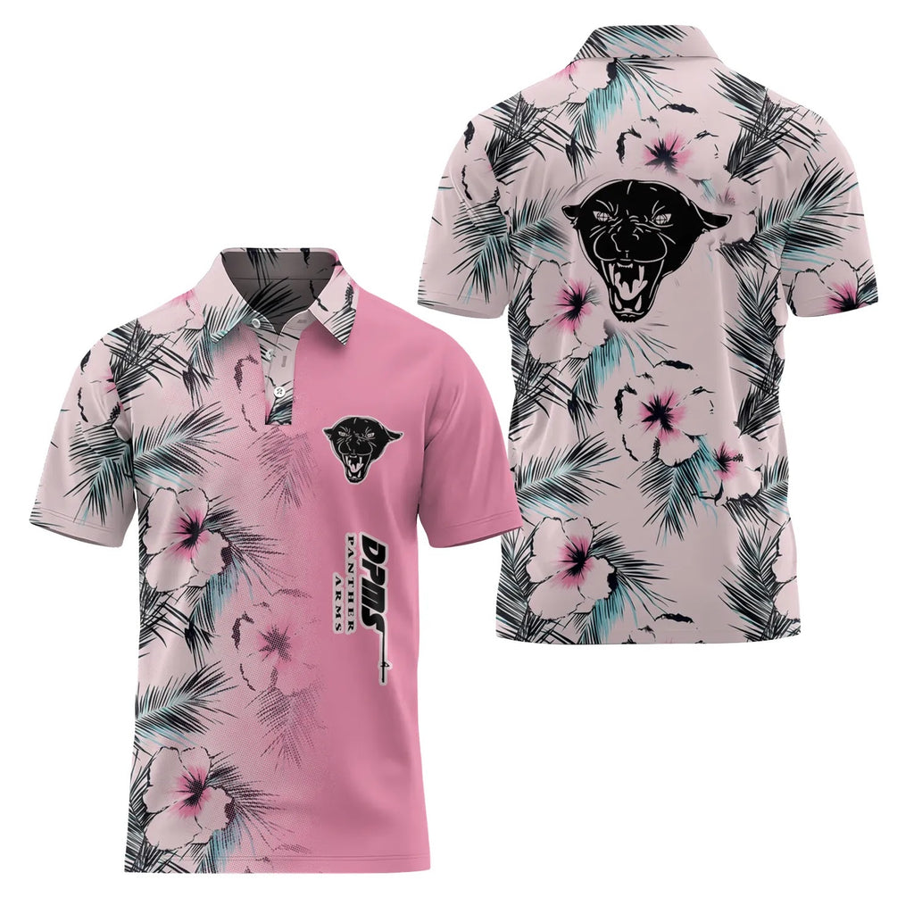 DPMS Apparels SHW056