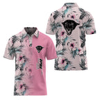 DPMS Apparels SHW056