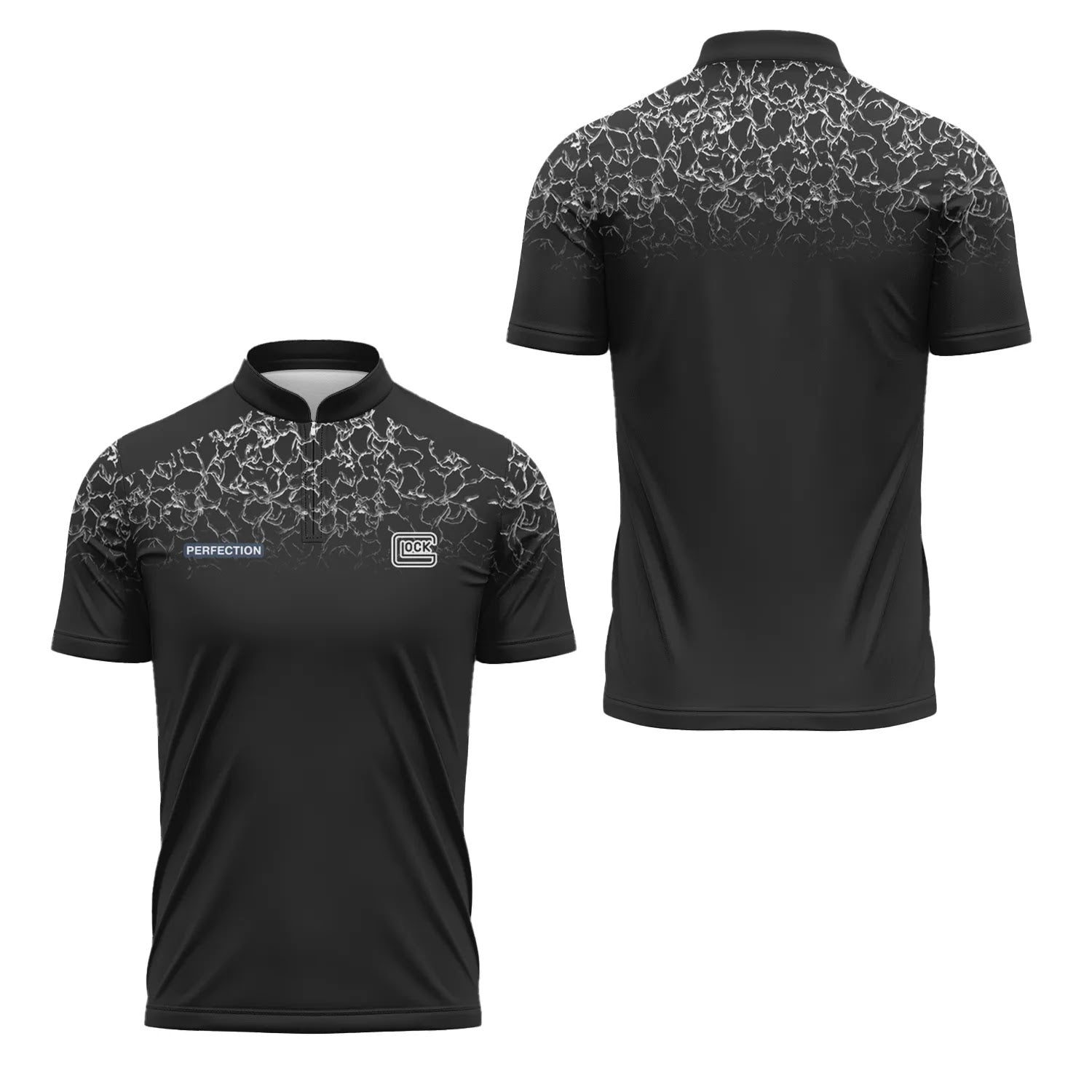 Glock Apparels SC108