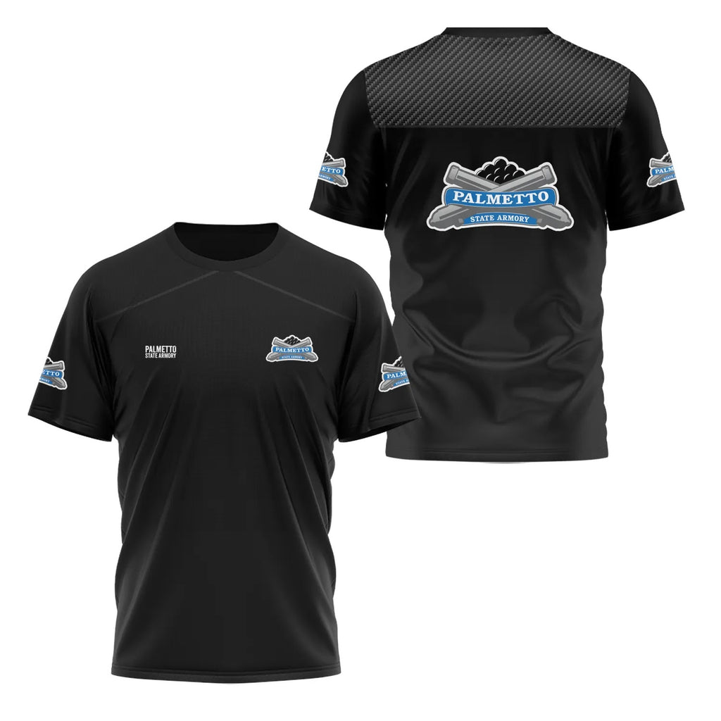 Palmetto State Armory Apparels SC001