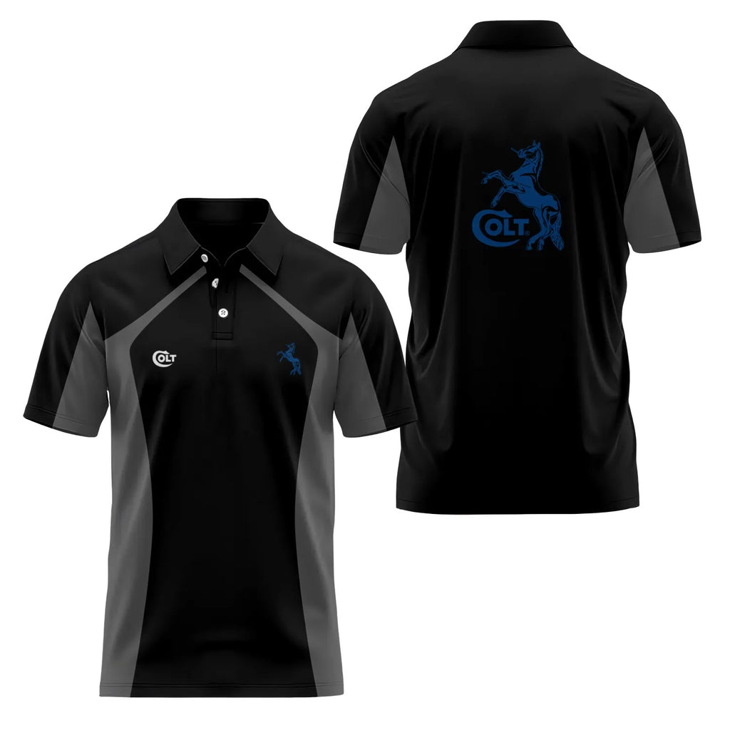 Colt Apparels SC048