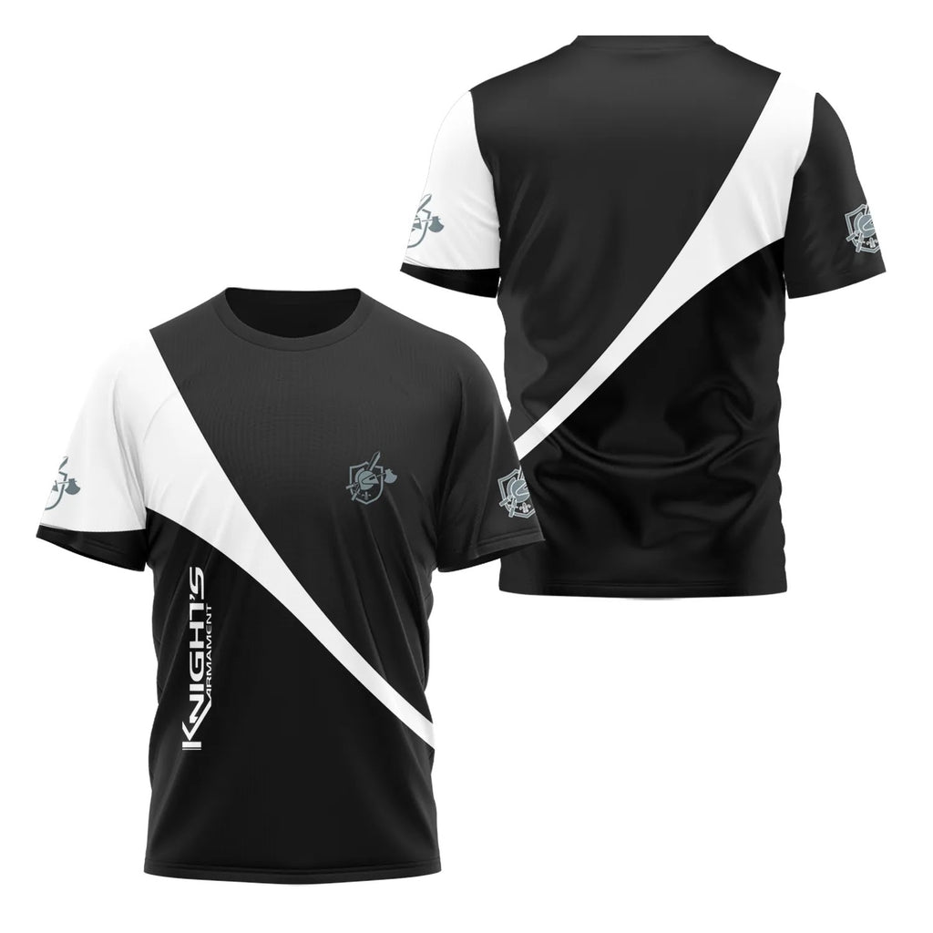 Knight's Armament Apparels SC090
