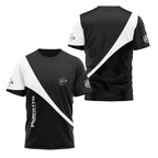 Knight's Armament Apparels SC090