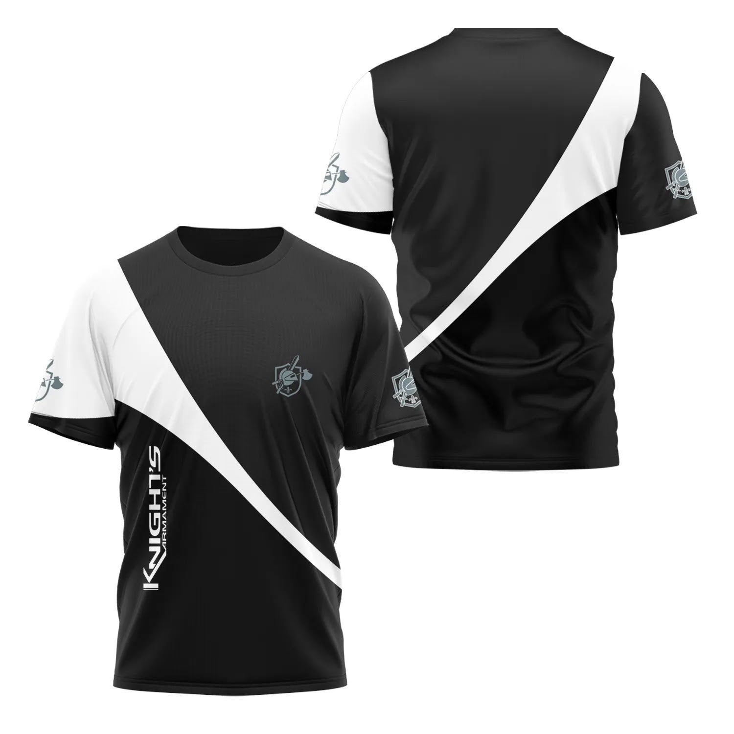 Knight's Armament Apparels SC090