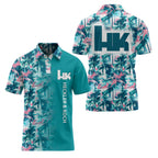 Heckler & Koch (H&K) Apparels SHW061