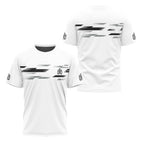 Springfield Armory Apparels SC100-2