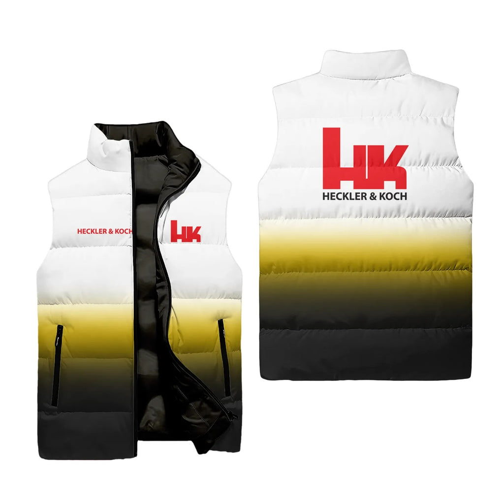 Heckler & Koch (H&K) Apparels SC120