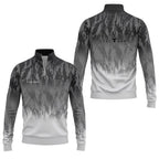 Stag Arms Apparels SC069