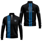 Beretta Apparels SC013