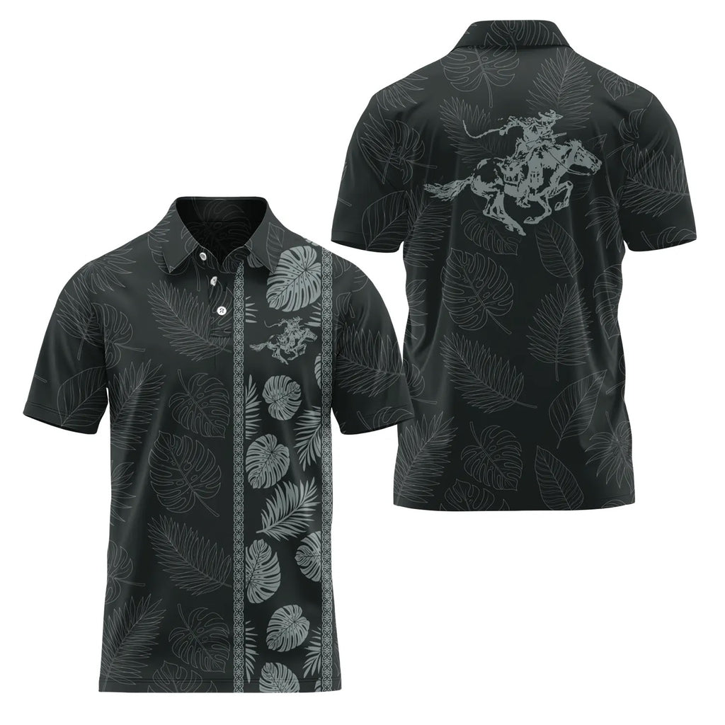Winchester Apparels SHW022