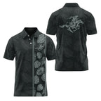 Winchester Apparels SHW022