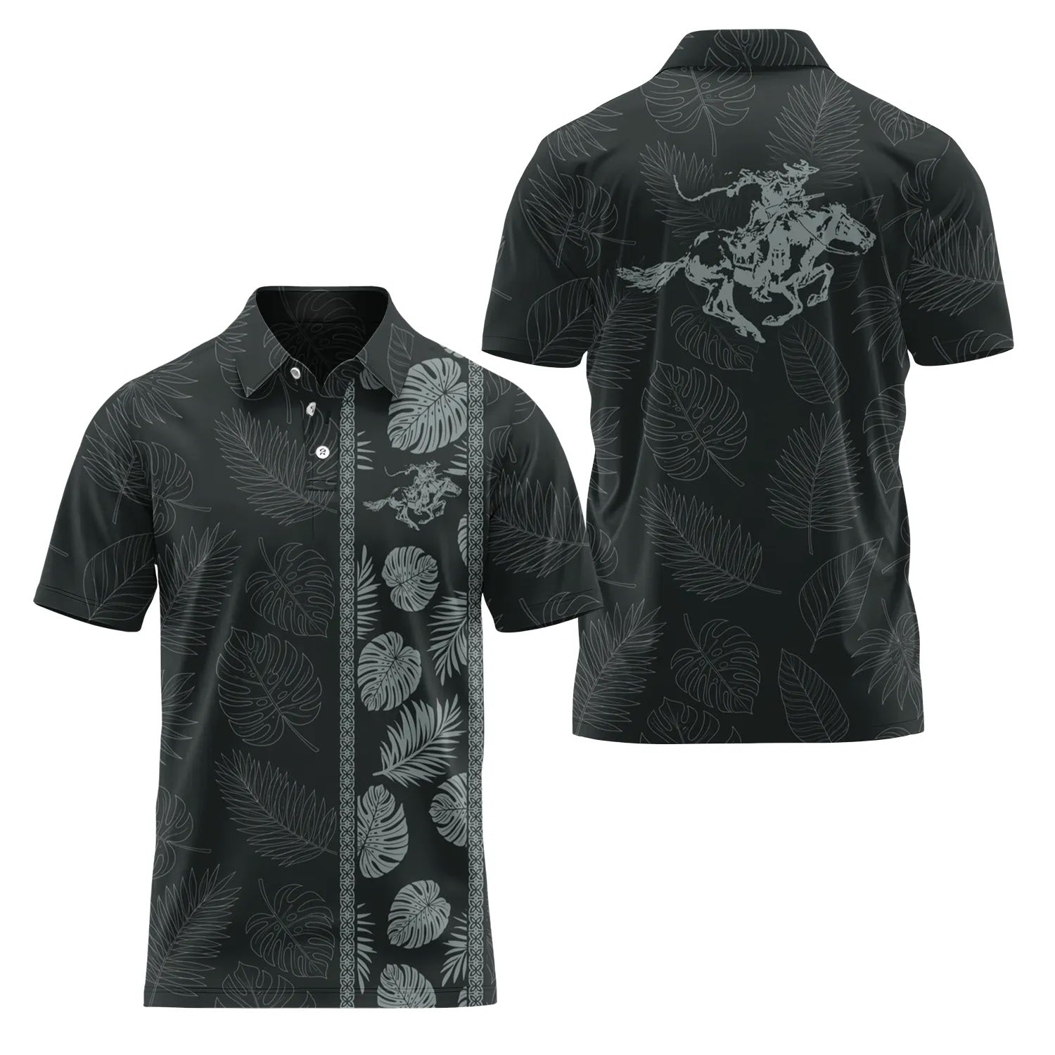 Winchester Apparels SHW022
