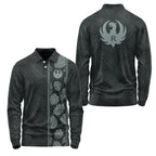 Ruger Apparels SHW022